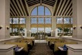 Rosen Shingle Creek image 9