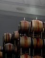 Rosenblum Cellars image 3