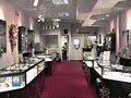 Rosenfeld Jewelry Iinc image 7