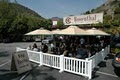 Rosenthal - The Malibu Vineyard Tasting Room image 3