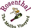 Rosenthal - The Malibu Vineyard Tasting Room image 9