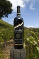 Rosenthal - The Malibu Vineyard Tasting Room image 10