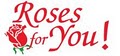 Roses For You! image 1