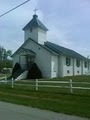 Rosine United Methodist Church image 1