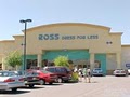 Ross Dress For Less image 1