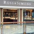 Ross-Simons Jewelers image 2
