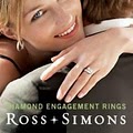 Ross-Simons Jewelers image 1