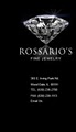 Rossario's Fine Jewelry image 2