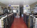 Rosso Wine Shop image 1