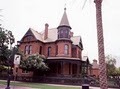 Rosson House Museum image 1