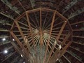 Round Barn Vistor Center image 2