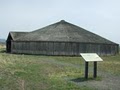 Round Barn Vistor Center image 5