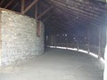 Round Barn Vistor Center image 6