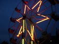Round Concepts image 6