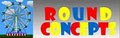 Round Concepts logo