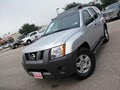 Round Rock Nissan image 3