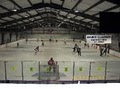 Round Rock Roller Rink image 4