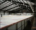 Round Rock Roller Rink image 5