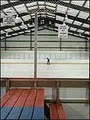 Round Rock Roller Rink image 6