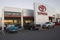 Round Rock Toyota image 3