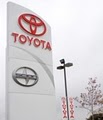 Round Rock Toyota image 5