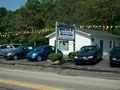 Route 8 Auto Sales image 2