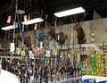 Rowell's Sporting Goods image 3