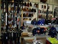 Rowell's Sporting Goods image 4