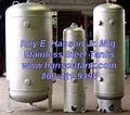 Roy E Hanson Jr Manufacturing image 6