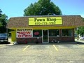 Roy's Pawn Shop image 2