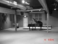 Roy's Place Rehearsal Studios image 1