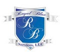 Royal Blue Services, LLC image 1