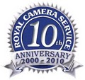 Royal Camera Service image 2