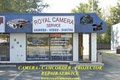 Royal Camera Service image 1