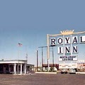 Royal Inn Abilene image 2