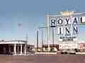 Royal Inn Abilene image 3