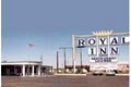 Royal Inn Abilene image 8