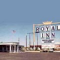 Royal Inn Abilene image 10