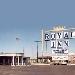 Royal Inn Abilene image 1