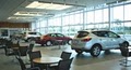 Royal Palm Nissan image 2
