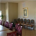 Royale Inn Lake Wales image 2