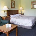 Royale Inn Lake Wales image 7