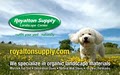 Royalton Supply Landscape Center image 2