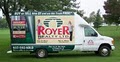 Royer Realty Ltd image 2