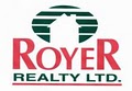 Royer Realty Ltd image 1