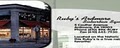 Ruby's Diner Ardmore image 3