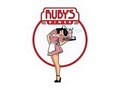 Ruby's Diner Ardmore image 4