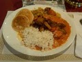 Ruchi Indian Cuisine image 1