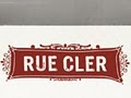Rue Cler logo