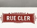Rue Cler image 1